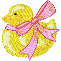 Ducks And Goose Embroidery Design 8 Ducks And Goose Embroidery Design 8